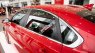 Kia Cerato 1.6 MT 2019 - Nhiều phần quà hấp dẫn, Khi mua xe Kia Cerato 1.6 MT sản xuất 2019, màu đỏ, giá chỉ 559 triệu