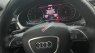 Audi A6   2017 - Cần bán Audi A6 1.8 TFSI 2017, màu xám, nhập khẩu  