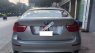 BMW X6 2010 - Bán xe BMW X6 năm 2010, màu bạc, nhập khẩu nguyên chiếc số tự động, giá 820tr