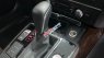Audi A6   2017 - Cần bán Audi A6 1.8 TFSI 2017, màu xám, nhập khẩu  