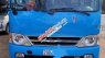 Hyundai County Limousine 2014 - Bán Hyundai County Limousine đời 2014, màu xanh lam