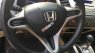 Honda City 1.8AT 2009 - Bán Honda City 1.8AT đời 2009, màu nâu, 365 triệu