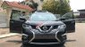 Nissan X trail 2.0 Luxury 2019 - Nissan X Trail 2.0 Luxury 2019 giá tốt, sẵn màu, giao ngay, HT trả góp đến 85%, đơn giản, nhanh chóng
