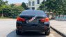 BMW 5 Series 520i 2014 - Xe BMW 5 Series 520i đời 2014, màu đen, nhập khẩu nguyên chiếc