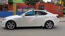 Lexus IS 250 2009 - Cần bán lại xe Lexus IS 250 sx 2009, màu trắng, nhập khẩu nguyên chiếc số tự động, giá 869tr