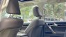 Lexus GX 2019 - MT Auto - Bán nhanh chiếc xe chính hãng Lexus GX 460, đời 2020, màu đen, xe nhập khẩu nguyên chiếc
