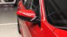 Honda Civic 2019 - Cần bán nhanh chiếc Honda Civic RS đời 2019, màu đỏ, nhập khẩu nguyên chiếc - Giá cạnh tranh 