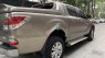 Mazda BT 50   2016 - Bán Mazda BT 50 đời 2016, màu vàng, nhập khẩu số tự động, giá chỉ 475 triệu