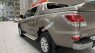 Mazda BT 50   2016 - Bán Mazda BT 50 đời 2016, màu vàng, nhập khẩu số tự động, giá chỉ 475 triệu