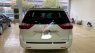 Toyota Sienna 2019 - Bán Toyota Sienna 2019, màu trắng, xe nhập như mới