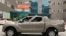 Mazda BT 50   2016 - Bán Mazda BT 50 đời 2016, màu vàng, nhập khẩu số tự động, giá chỉ 475 triệu