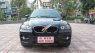 BMW X6 2009 - Xe BMW X6 2009, màu xanh lam, nhập khẩu nguyên chiếc chính chủ, giá chỉ 795 triệu