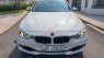 BMW 3 Series 2013 - Cần bán gấp BMW 3 Series sản xuất 2013, màu trắng, nhập khẩu, giá 830tr