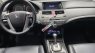 Honda Accord 2.0 AT 2011 - Cần bán gấp Honda Accord 2.0AT sản xuất 2011, màu trắng, xe nhập
