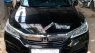 Honda Accord 2016 - Bán Honda Accord năm sản xuất 2016, màu đen, nhập khẩu  