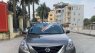 Nissan Sunny XL 2015 - Bán ô tô Nissan Sunny 1.5XL MT năm sản xuất 2015 chính chủ