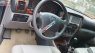 Toyota Land Cruiser   2004 - Cần bán Toyota Land Cruiser GX 4.5 sản xuất 2004, màu xanh lam, giá tốt