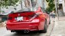 BMW 3 Series 2013 - Cần bán gấp BMW 3 Series 320i năm 2013, màu đỏ, nhập khẩu nguyên chiếc chính chủ, giá chỉ 750 triệu