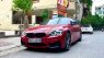 BMW 3 Series 2013 - Cần bán gấp BMW 3 Series 320i năm 2013, màu đỏ, nhập khẩu nguyên chiếc chính chủ, giá chỉ 750 triệu