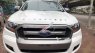 Ford Ranger 2015 - Cần bán xe Ford Ranger 2.2 AT XLS năm sản xuất 2016, màu trắng, nhập khẩu nguyên chiếc