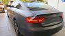 Audi A5 Sportback 2.0 2013 - Cần bán lại xe Audi A5 năm sản xuất 2013, nhập khẩu nguyên chiếc