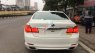 BMW 7 Series 750Li 2010 - Cần bán lại xe BMW 7 Series 750Li 2010, màu trắng, nhập khẩu nguyên chiếc