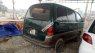 Daihatsu Citivan 2003 - Bán Daihatsu Citivan 2003, màu xanh lam, 48tr