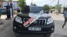 Toyota Prado   2.7 AT  2012 - Cần bán gấp Toyota Prado 2.7 AT 2012, màu đen, nhập khẩu nguyên chiếc