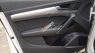 Audi Quattro Q5 2.0L TFSI 2017 - Bán Audi Quattro Q5 2.0L TFSI năm 2017, màu trắng, xe nhập
