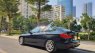 BMW 3 Series 328i GT 2014 - Cần bán BMW 3 Series 328i GT sản xuất năm 2014, màu đen, xe nhập