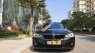 BMW 3 Series 328i GT 2014 - Cần bán BMW 3 Series 328i GT sản xuất năm 2014, màu đen, xe nhập