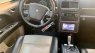 Dodge Journey 2012 - Bán xe Dodge Journey sản xuất 2012, màu xám, nhập khẩu nguyên chiếc, giá 468tr