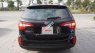 Kia Sorento GAT 2016 - Bán Kia Sorento GAT sản xuất năm 2016, màu đen chính chủ, giá tốt
