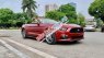 Ford Mustang   2.3 AT  2015 - Bán xe cũ Ford Mustang 2.3 AT sản xuất 2015, xe nhập