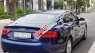 Audi A5 2014 - Cần bán lại xe Audi A5 đời 2014 như mới, giá chỉ 1.169 tỷ