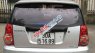 Kia Picanto 2007 - Cần bán xe Kia Picanto đời 2007, màu bạc, 190 triệu