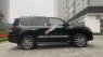 Lexus LX 570 2013 - Bán ô tô Lexus LX 570 sản xuất 2013, màu đen, nhập khẩu nguyên chiếc