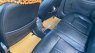 Daewoo Lanos   2000 - Cần bán lại xe Daewoo Lanos SX đời 2000, màu xanh lam