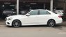 Mercedes-Benz E250 2015 - Xe Mercedes 2015, số tự động