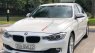 BMW 3 Series 2013 - Bán BMW 320i năm sản xuất 2013, màu trắng, xe nhập