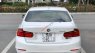 BMW 3 Series 2013 - Bán BMW 320i năm sản xuất 2013, màu trắng, xe nhập