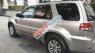 Ford Escape 2008 - Cần bán xe Ford Escape 2.3 AT đời 2008 số tự động