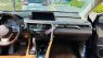Lexus RX   2017 - Bán Lexus RX 350 sản xuất 2017, màu xanh lam, nhập khẩu 