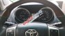 Toyota Prado 2009 - Cần bán xe Toyota Prado 2.7 AT đời 2009