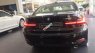 BMW 3 Series 330i 2019 - Hỗ trợ mua xe trả góp lãi suất thấp chiếc xe BMW 3 Series 330i M-Sport, sản xuất 2019, màu đen, xe nhập khẩu