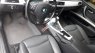 BMW 3 Series   2010 - Cần bán BMW 320i 2010, màu đen, xe nhập, số tự động