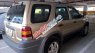 Ford Escape 2003 - Cần bán lại Ford Escape 3.0 AT 2003, xe chính chủ