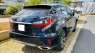 Lexus RX   2017 - Bán Lexus RX 350 sản xuất 2017, màu xanh lam, nhập khẩu 