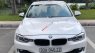 BMW 3 Series 2013 - Bán BMW 320i năm sản xuất 2013, màu trắng, xe nhập