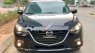Mazda 3 1.5 AT 2016 - Bán Mazda 3 1.5AT đời 2016, màu xanh lam giá cạnh tranh